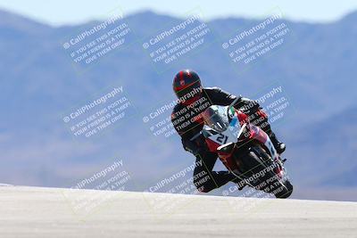 media/Mar-10-2025-Not available-Contact DROC for download link (Mon) [[906838c8b1]]/4-Novice/Session 4 (Turn 9)/